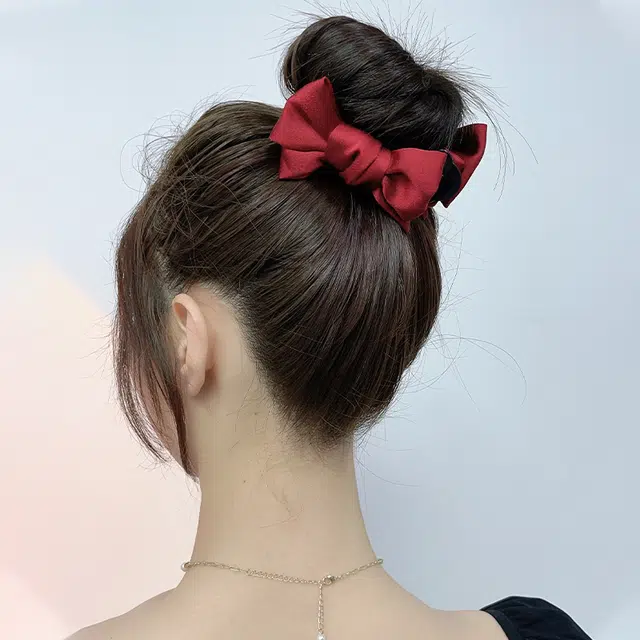 ZWU