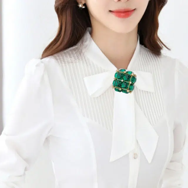 ZWU