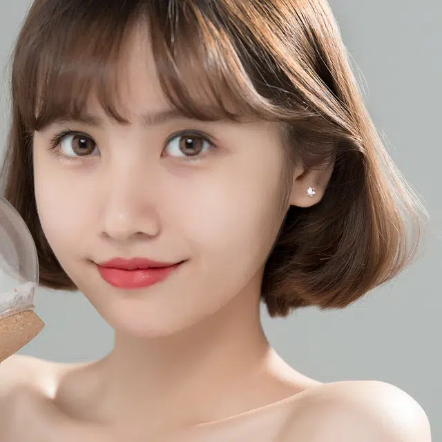 ZWU 925