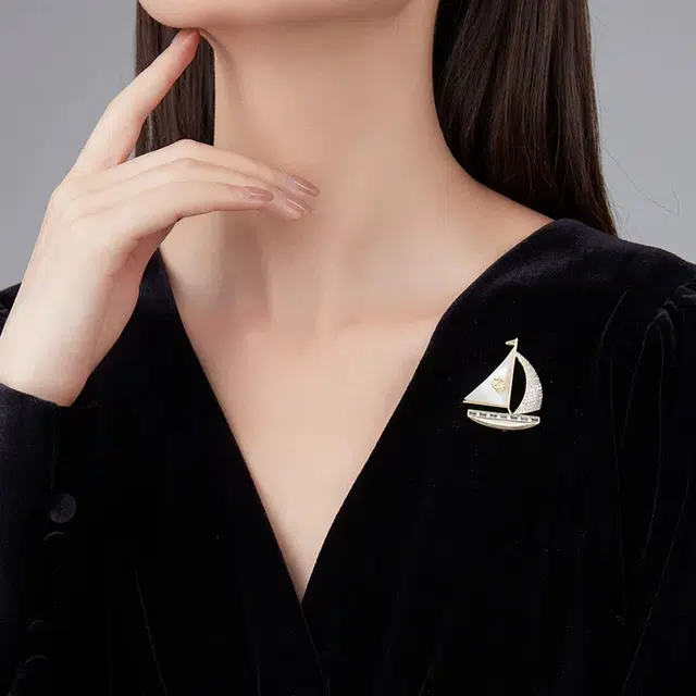ZWU ins