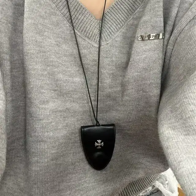 ZWU