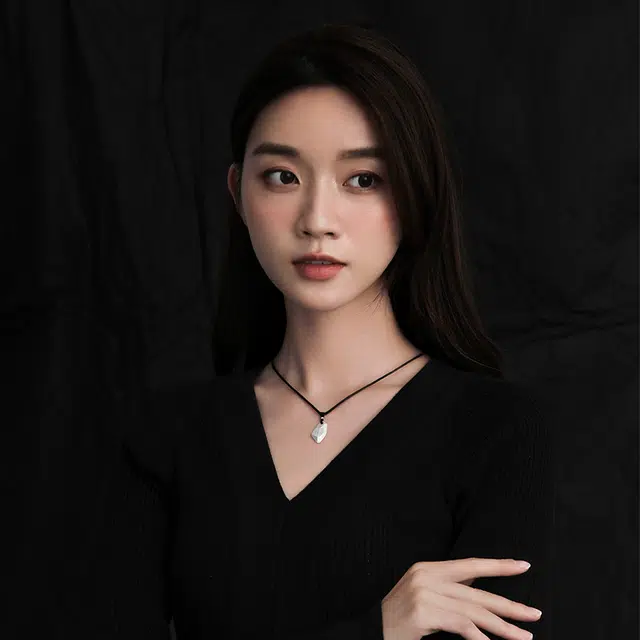 ZWU 999