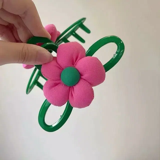 ZWU PVC