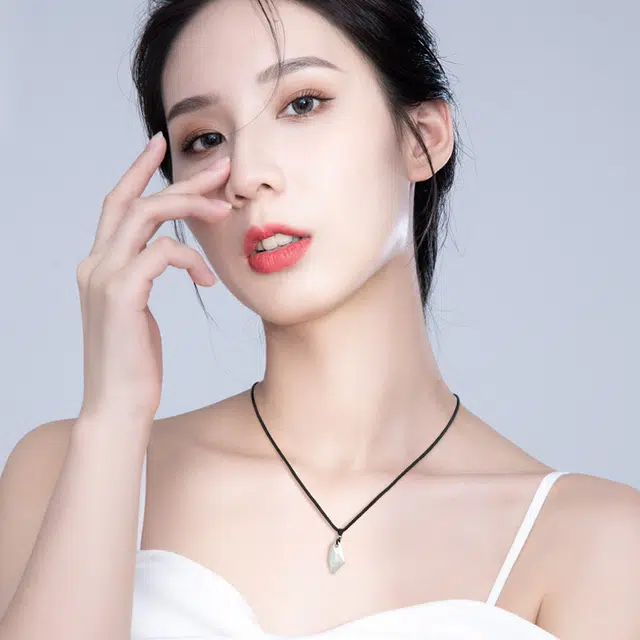 ZWU 999