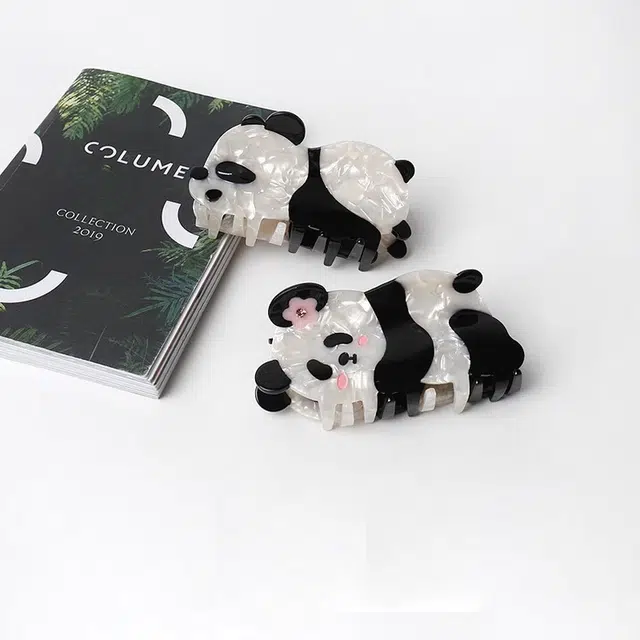 ZWU