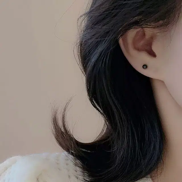 ZWU