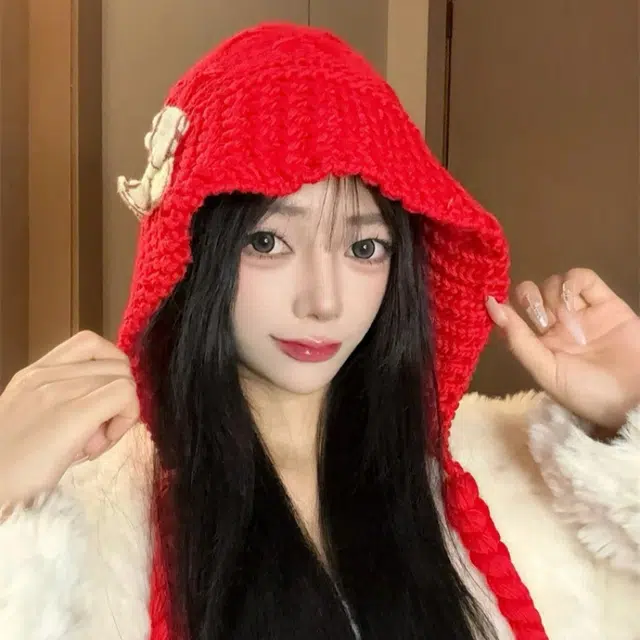 ZWU