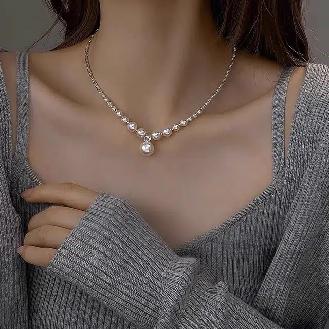 ZWU