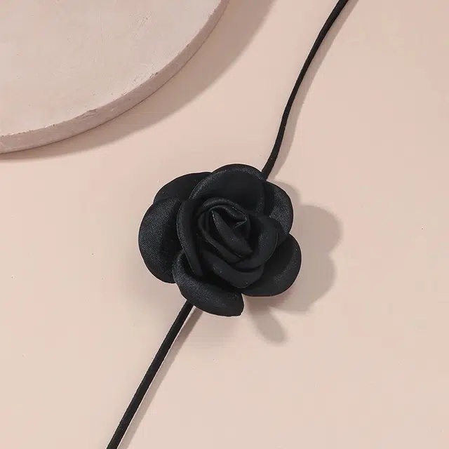 ZWU choker