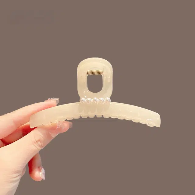 ZWU pvc