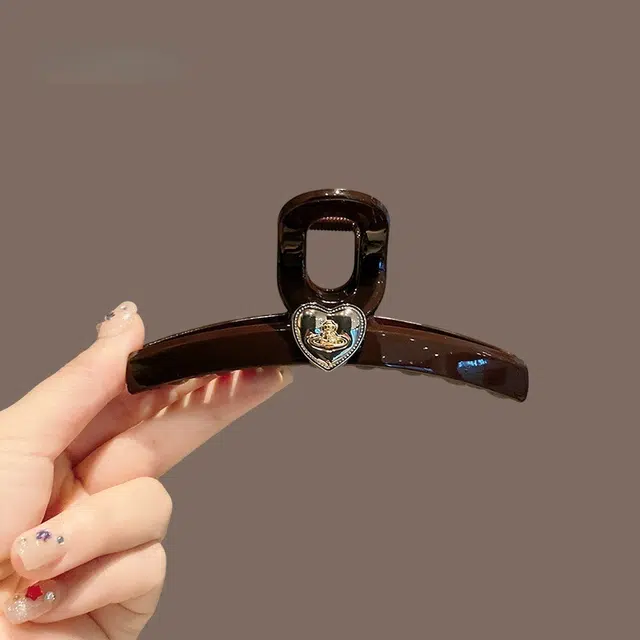 ZWU PVC