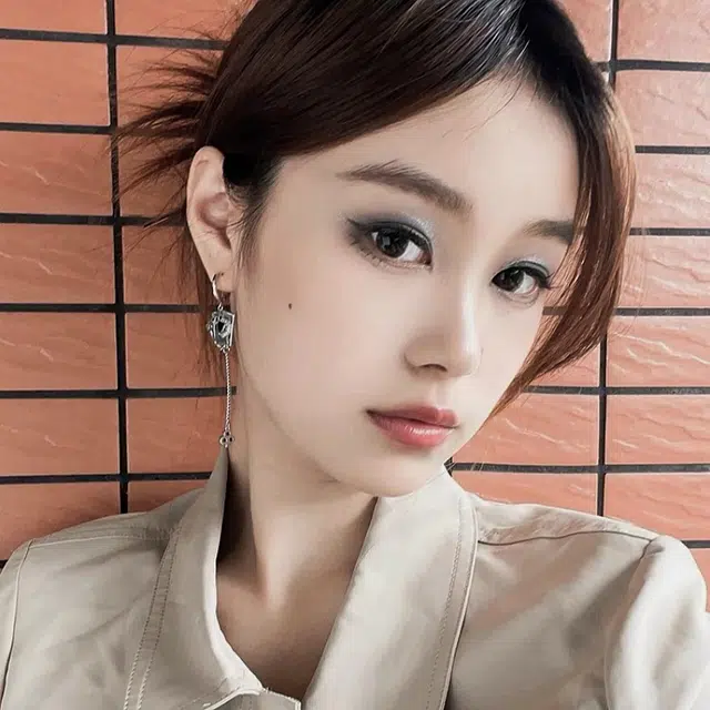 ZWU