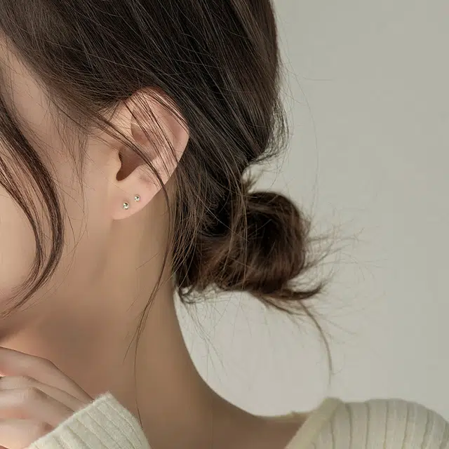 ZWU ins