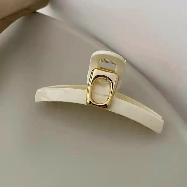 ZWU