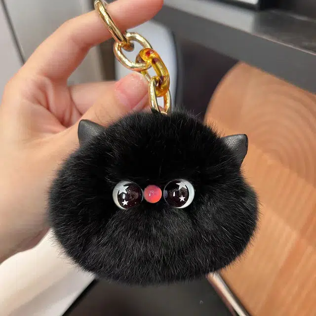 ZWU ins