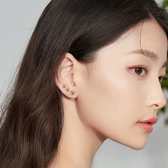 ZWU 999
