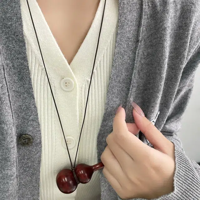 ZWU ins