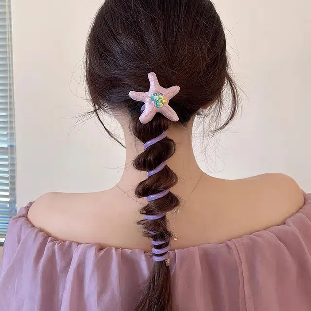 ZWU