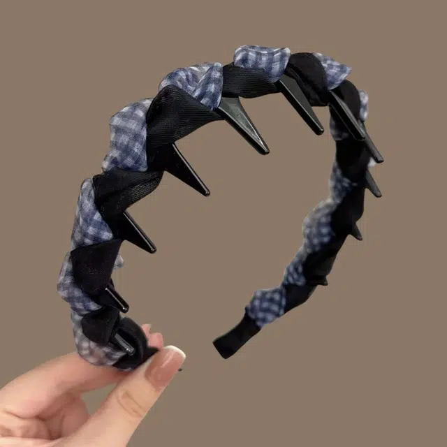 ZWU