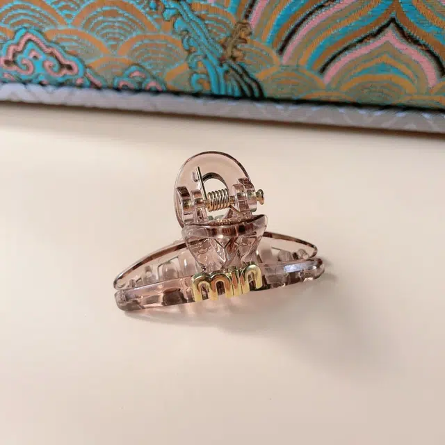 ZWU mini