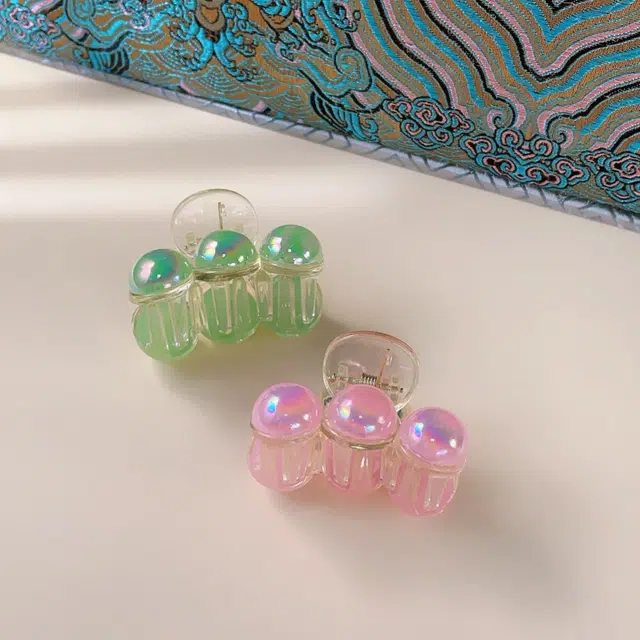 ZWU