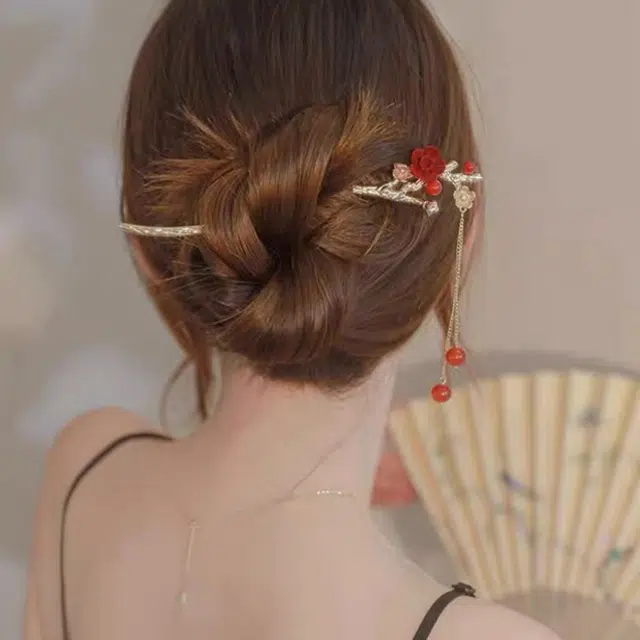 ZWU