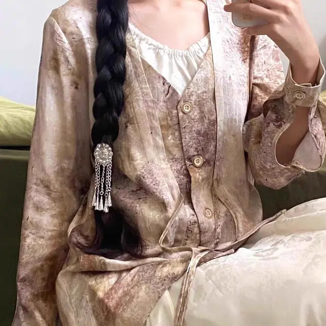 ZWU