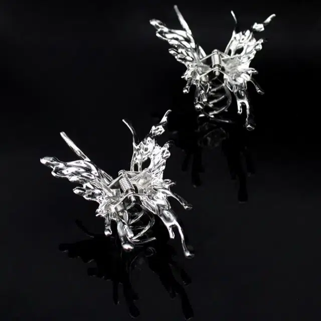 ZWU