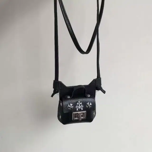 ZWU