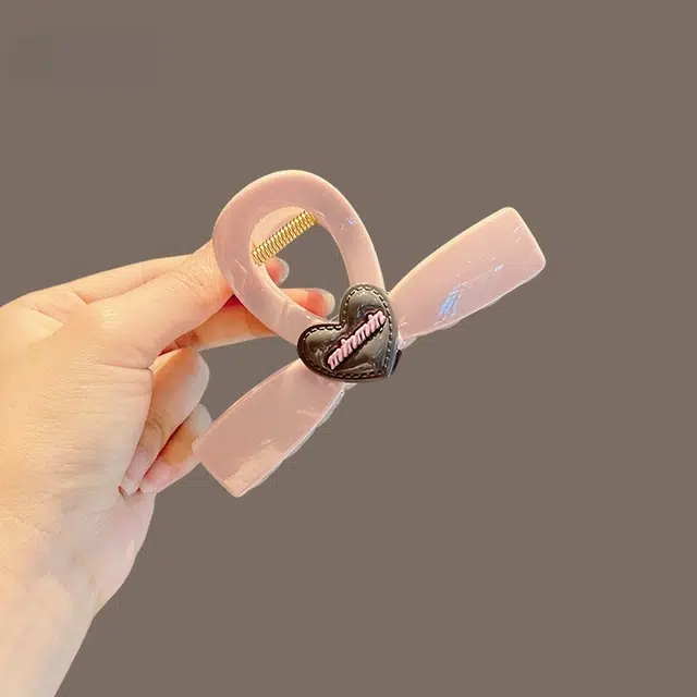 ZWU pvc