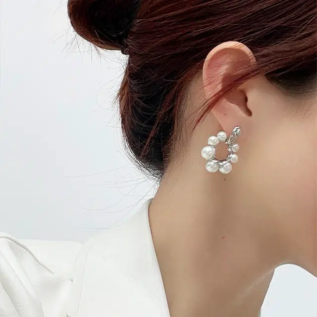 ZWU