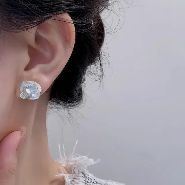 ZWU 925