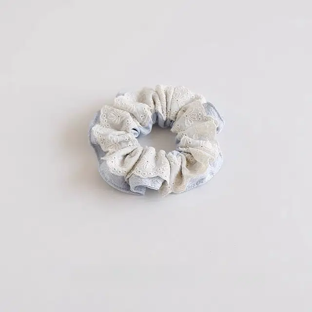ZWU