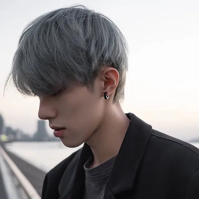 ZWU
