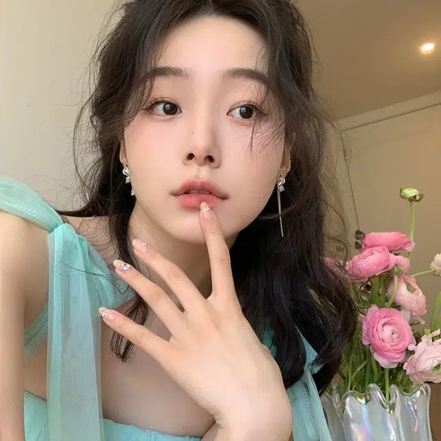 ZWU