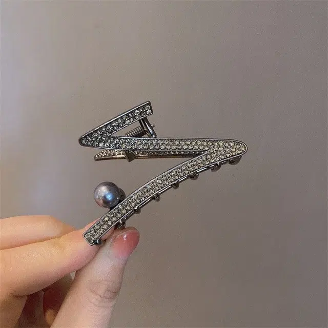 ZWU ins