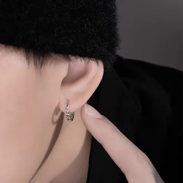ZWU ins S925