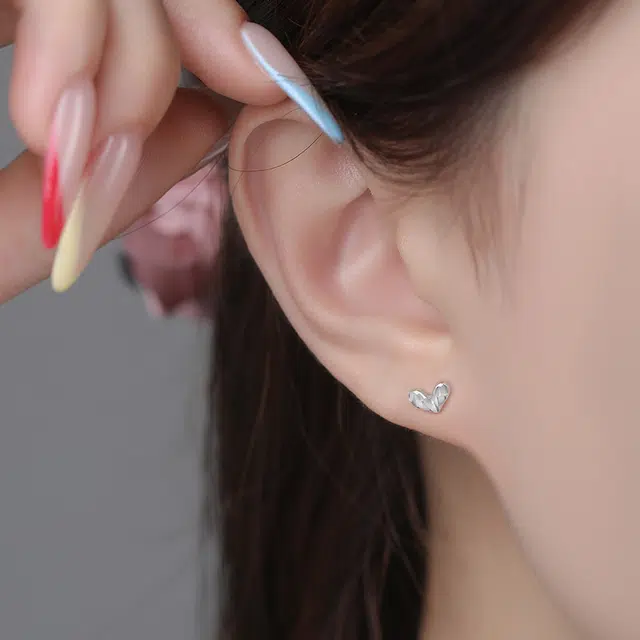 ZWU ins 999