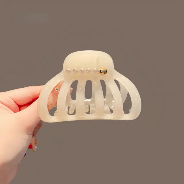 ZWU 2025 pvc