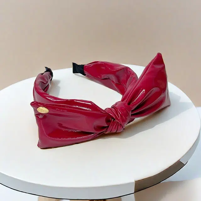 ZWU Roseins pu