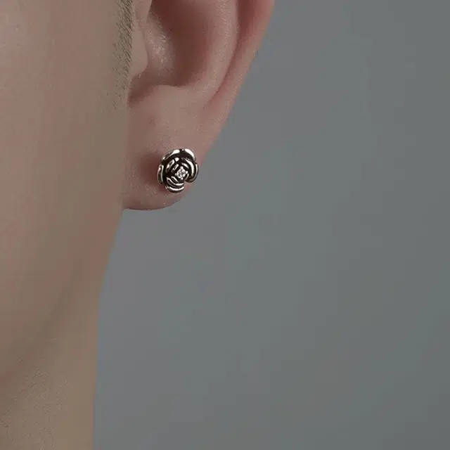 ZWU s925