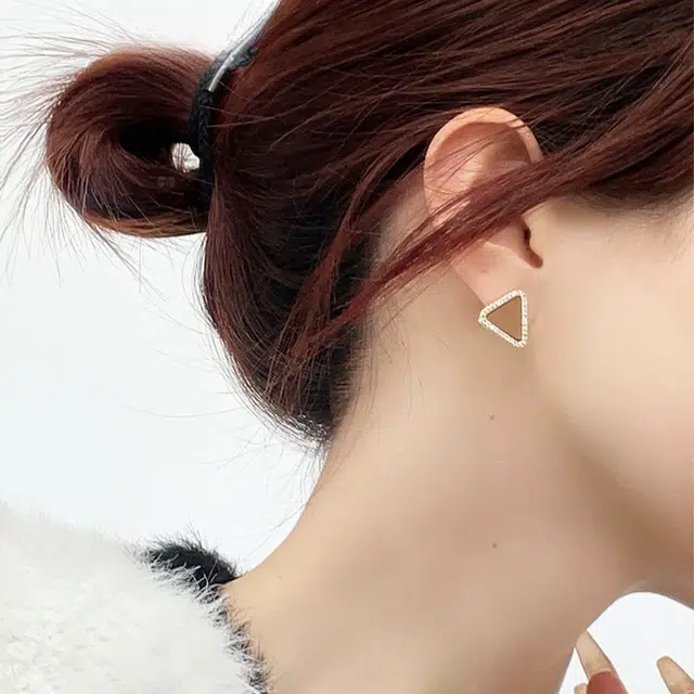 ZWU