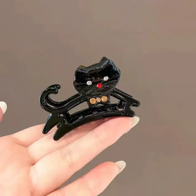 ZWU PVC