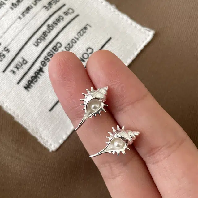 ZWU ins 925