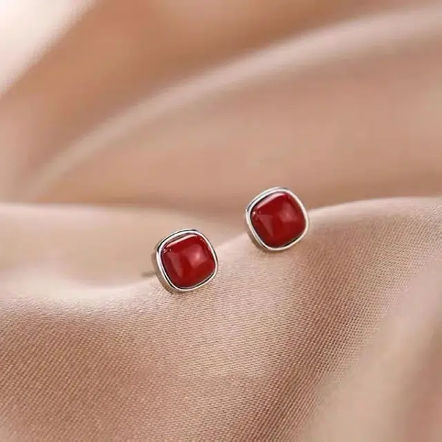 ZWU 925