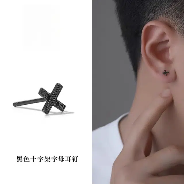 ZWU ins 999