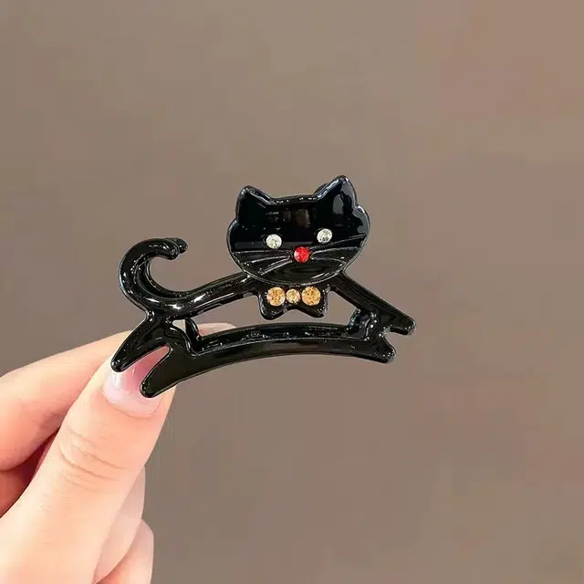 ZWU PVC