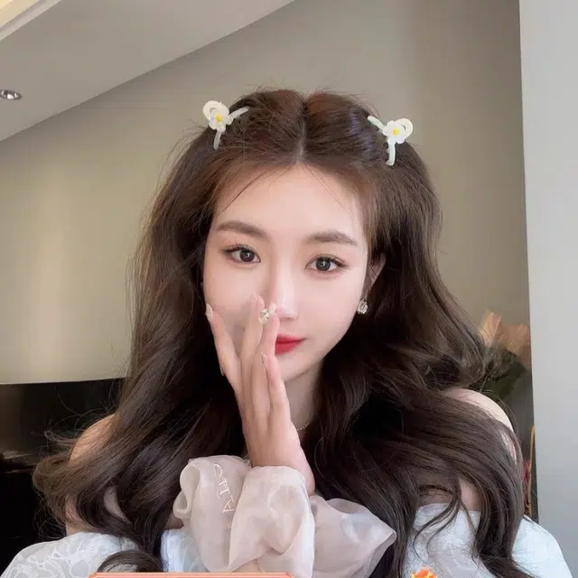 ZWU