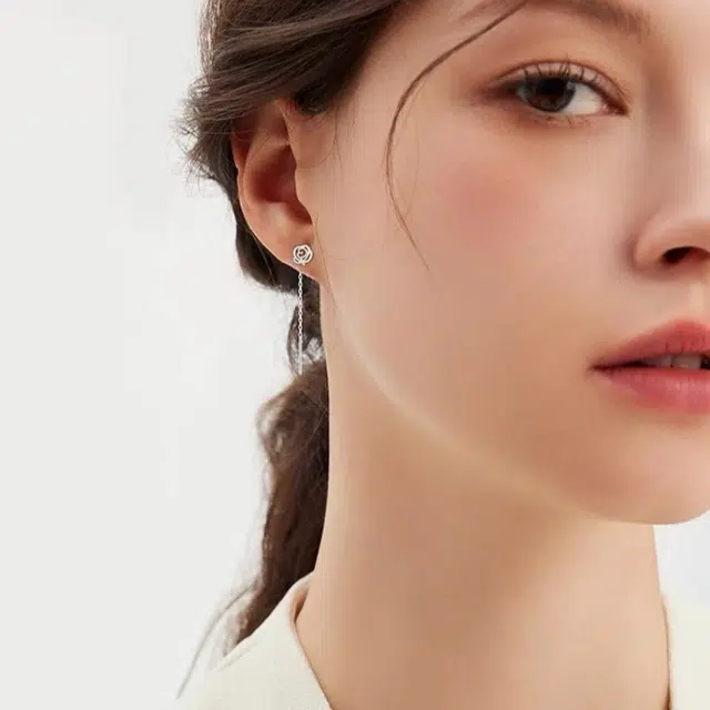 ZWU ins