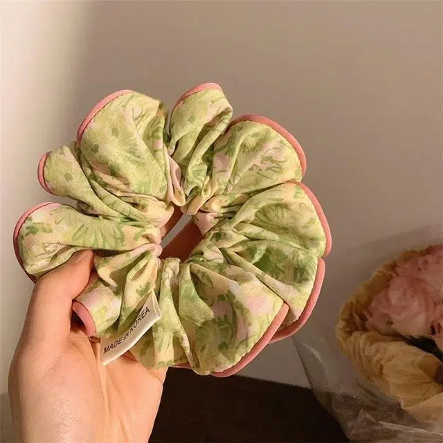 ZWU